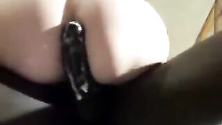 Mature Amateur Creampied By Bbc