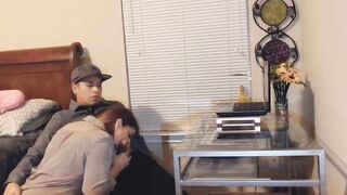 Fucked My Sexy Latina Secretary After Happy Hour. Promotion?