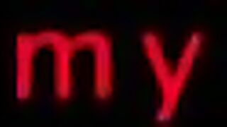 Seducing My Therapist - Penny Pax & Syren De Mer