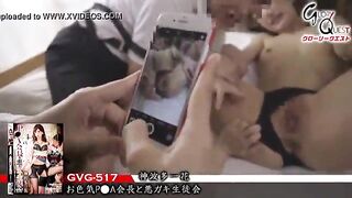 Asian Teacher Full Video Https://oxy.st/d/szjb