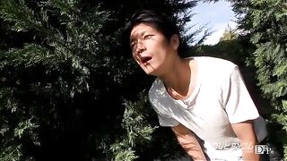 Marica Hase Lesbian Act With Time Freezing Bandit