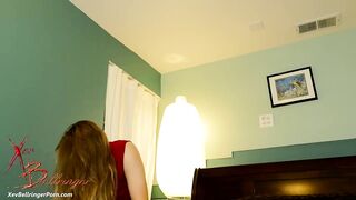 Your Bully's Hot Mom Grinds Your Dick Hd