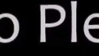 Teen Schoolgirl Asks Step Dad For Sex - Meko Lilly - Family Therapy