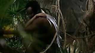 Dreams Of White Women