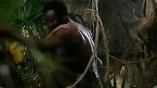 Dreams Of White Women