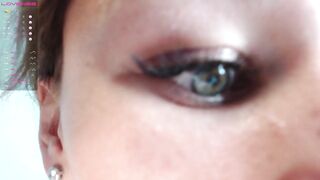 Corolinaass chat cam sex 31-Jul-21