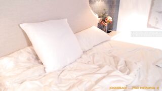 cique_black 31-Jul-2021 hot amateur video