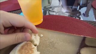 Step Mom's Secret Life - Brianna Beach - Mom Comes First