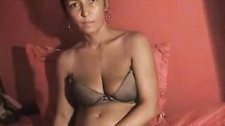 Tonyats 31-Jul-21 Sex Chat