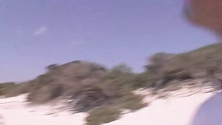 Auf Mallorca Wird Nur Gefickt !!!