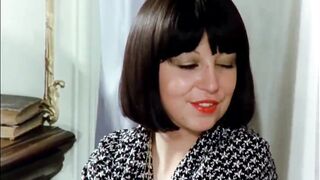 Blondes Humides (1978)