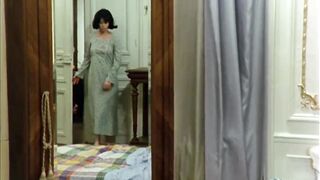 Blondes Humides (1978)