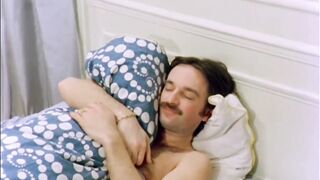 Blondes Humides (1978)