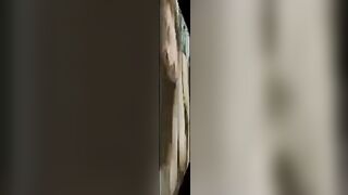 Bbw Anything And  Everything Compilation