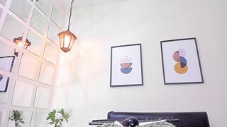 _kinky_melanie nude cam video 08-01-2021