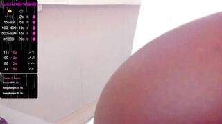 Ebonyhot69x fuck chat - (08-01-2021)