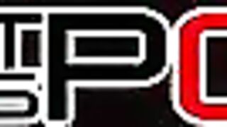 Saya Song Sloppy Pov