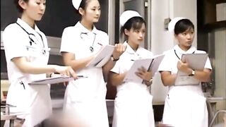 That's My Favorite Nurse Y'all 5