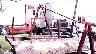 Aische Pervers - Public Blowjob - Anal Sex - Cumwalk At German Oktoberfest