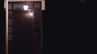 Cheating Wife With The Black Maid