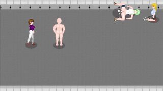 [h-project] Ordinary Sex