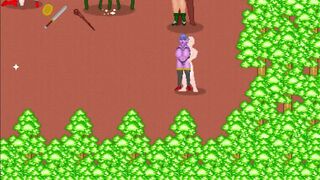 [h-project] Ordinary Sex