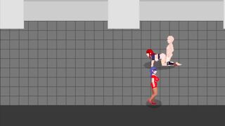 [h-project] Ordinary Sex