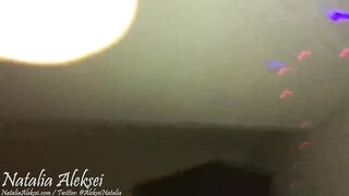 Milf Cumslut Spitroasted Earning Double Creampie + Rimjob Facial Swallow