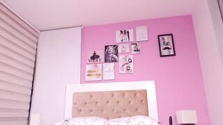 almacastillo 08/01/2021 porn video