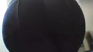 Two Bbw With One Men