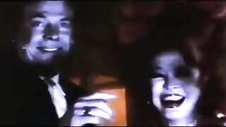 Xhamster Orgasm Of The Century!