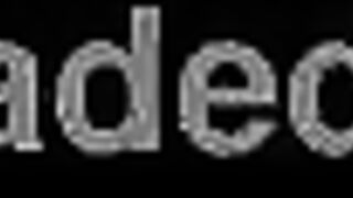 Sasha Zima & Isabella Clark - Whore Games And Anal Pounding