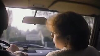 Chambres D'amis Tres Particuliere.mp4