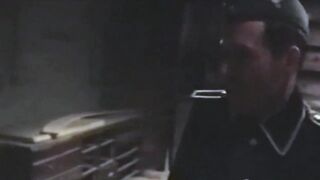 Donatella Damiani Stripped Groped