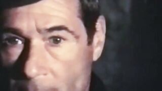 Donatella Damiani Stripped Groped