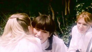 Among The Greatest Porn Films Ever Made 8