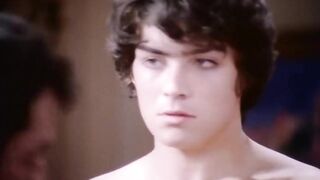 Among The Greatest Porn Films Ever Made 8