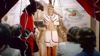 Among The Greatest Porn Films Ever Made 8