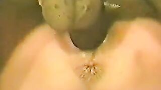 Amateur Wife With Bbc