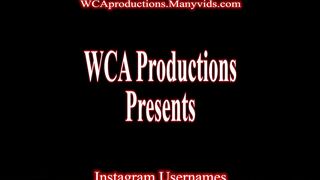 My Friends Hot Mom Is Feeling Horny Sadie Holmes