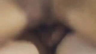 Chudaikhana Fuckhouse