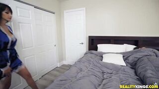 What The Fuck You Guys Doing?