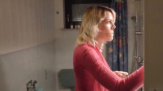 Husband Films His Wife With Young Black Lover