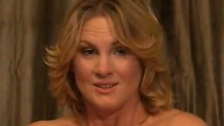 Chubby Beauty  Who Is She