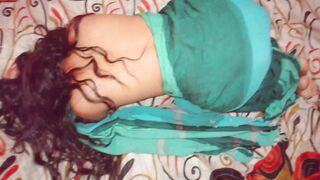 Indian Beautiful Teacher Fucks After School ටීච පයි කනවා