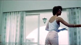 Historia Sexual De O