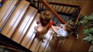 Historia Sexual De O