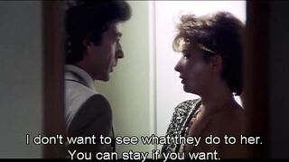 Historia Sexual De O