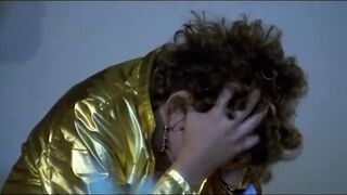 Historia Sexual De O