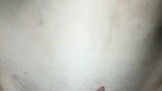 Quicki - Gefickt Und Abgespritzt